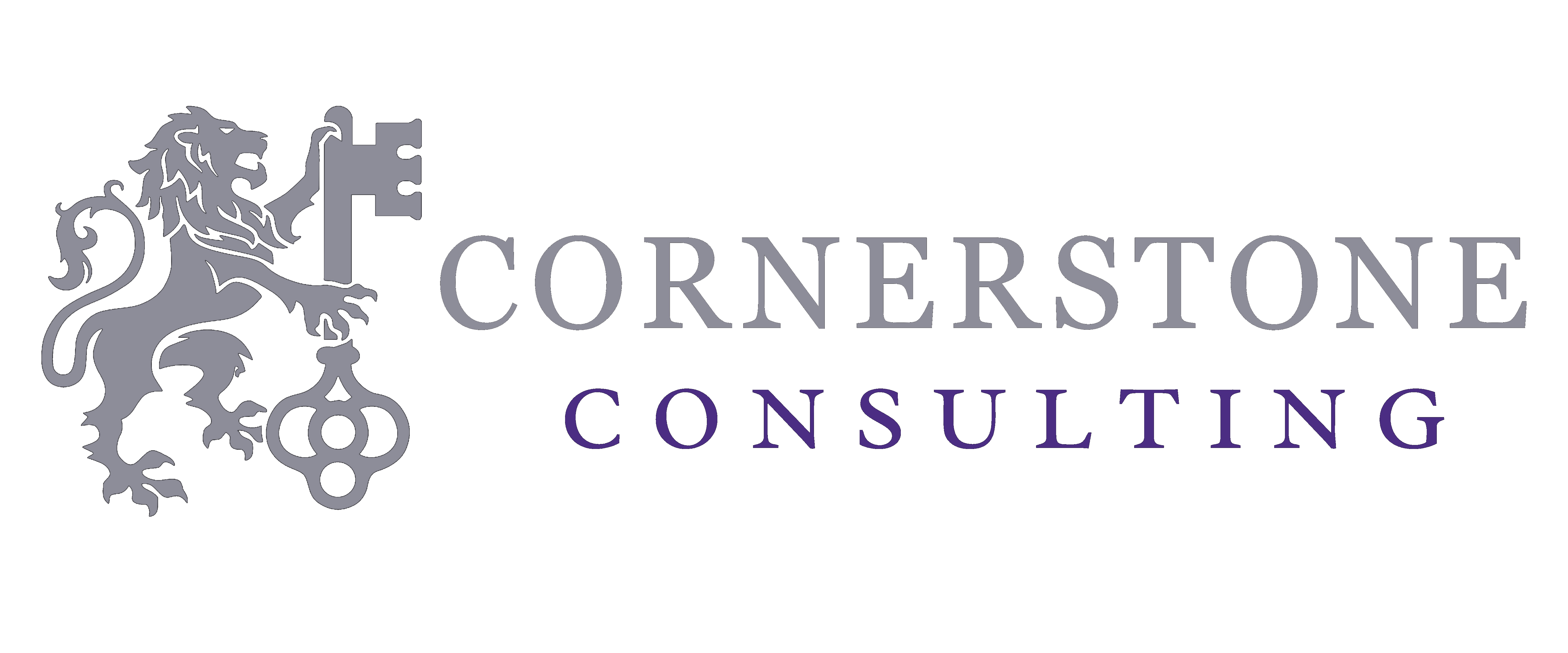 Cornerstone Consulting