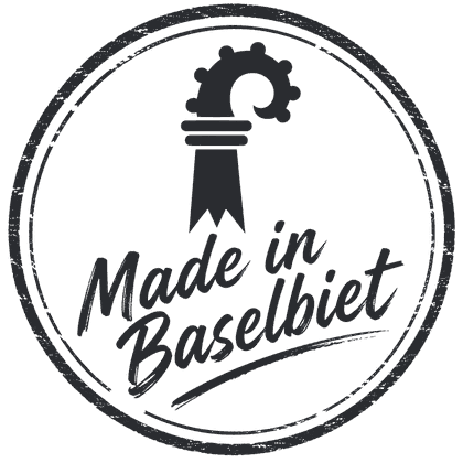 Made in Baselbiet